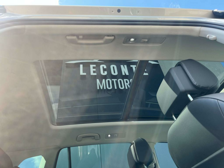 Volkswagen Tiguan 1.4 TSI Highline Full-LED/Panodak/Virtual/Camera! Leconte Motors