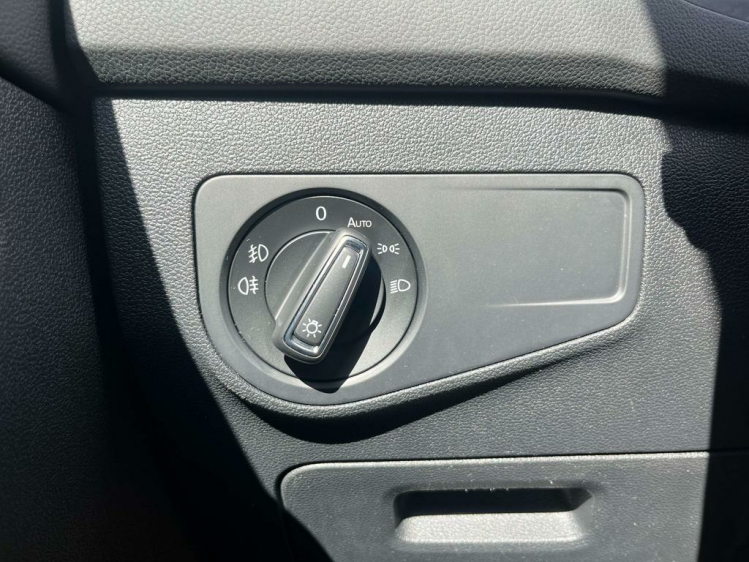 Volkswagen Tiguan 1.4 TSI Highline Full-LED/Panodak/Virtual/Camera! Leconte Motors