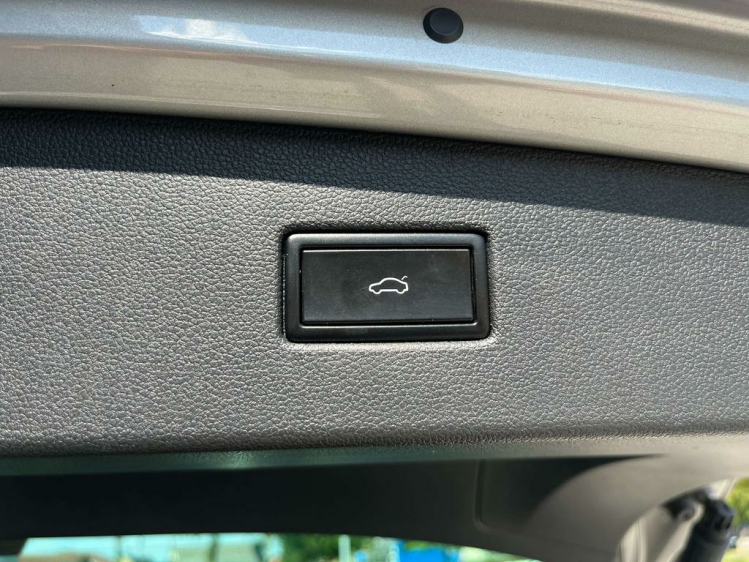 Volkswagen Tiguan 1.4 TSI Highline Full-LED/Panodak/Virtual/Camera! Leconte Motors