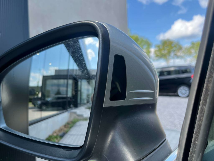 Volkswagen Tiguan 1.4 TSI Highline Full-LED/Panodak/Virtual/Camera! Leconte Motors