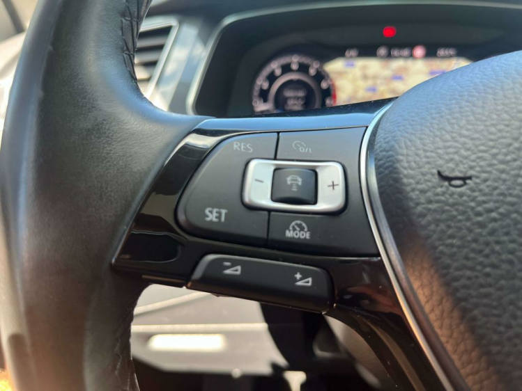 Volkswagen Tiguan 1.4 TSI Highline Full-LED/Panodak/Virtual/Camera! Leconte Motors