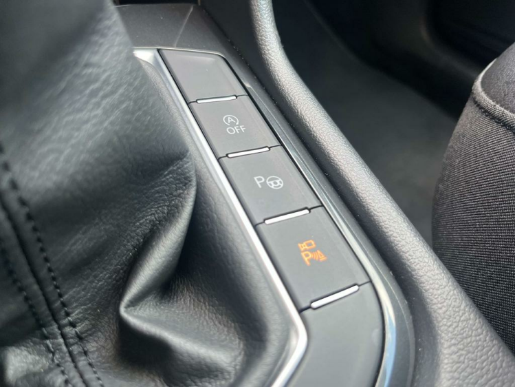 Volkswagen Tiguan 1.4 TSI Highline Full-LED/Panodak/Virtual/Camera! Leconte Motors