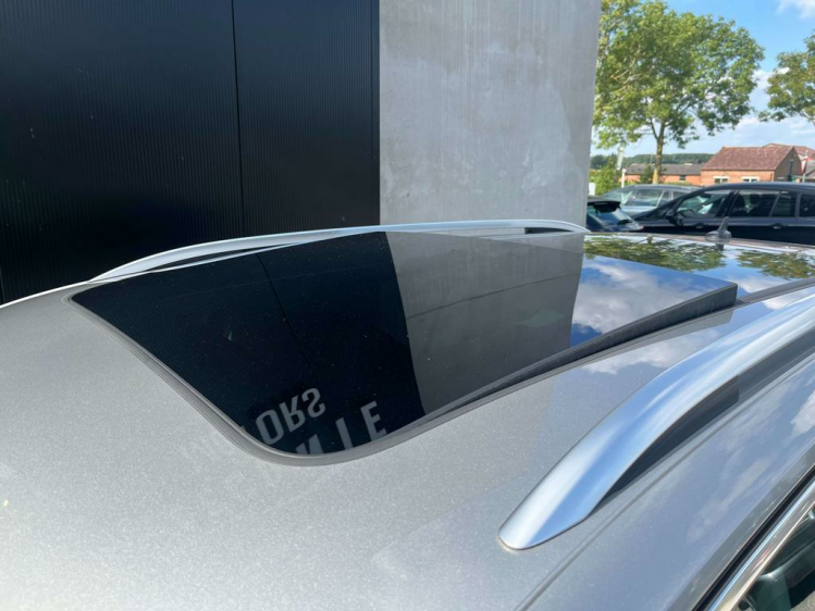 Volkswagen Tiguan 1.4 TSI Highline Full-LED/Panodak/Virtual/Camera! Leconte Motors