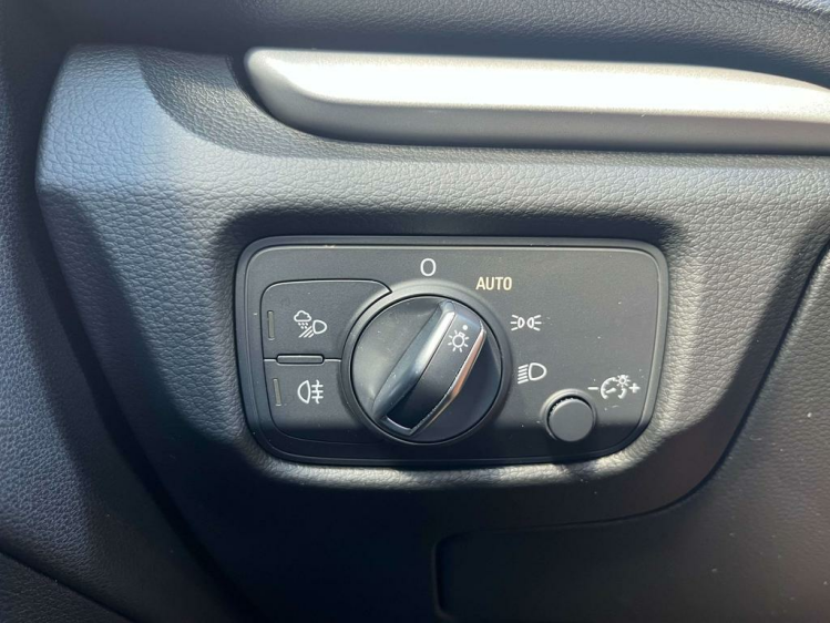 Audi A3 1.0 TFSI S tronic Xenon/Navigatie/Cruise/PDC/BLTH! Leconte Motors