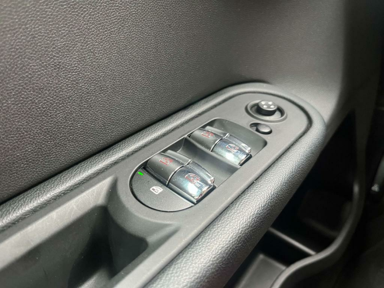 MINI One Countryman 1.5A Navigatie/Cruise/PDC/Bluetooth/Airco/...!! Leconte Motors