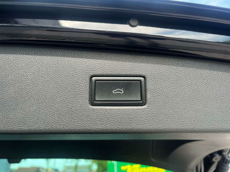 Volkswagen Tiguan 2.0 TDi Virtual-Cockpit/Panodak/Leder/360'CAM/ACC! Leconte Motors