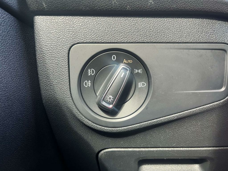 Volkswagen Tiguan 2.0 TDi Virtual-Cockpit/Panodak/Leder/360'CAM/ACC! Leconte Motors