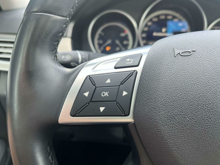 Mercedes-Benz E 200 CDI Avantgarde Schuifdak/Leder/Gps/Cruise/PDC...! Leconte Motors