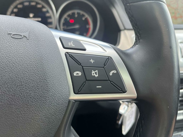 Mercedes-Benz E 200 CDI Avantgarde Schuifdak/Leder/Gps/Cruise/PDC...! Leconte Motors