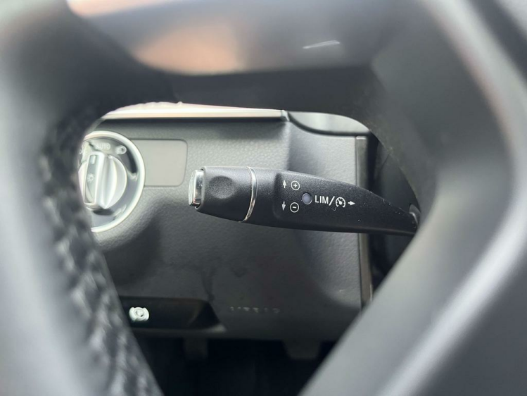 Mercedes-Benz E 200 CDI Avantgarde Schuifdak/Leder/Gps/Cruise/PDC...! Leconte Motors