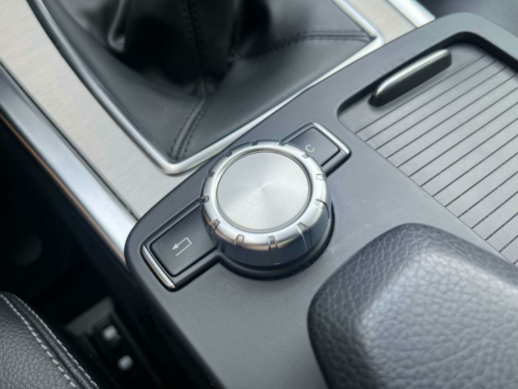 Mercedes-Benz E 200 CDI Avantgarde Schuifdak/Leder/Gps/Cruise/PDC...! Leconte Motors