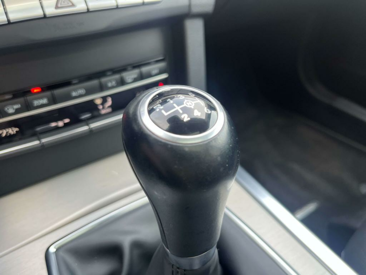 Mercedes-Benz E 200 CDI Avantgarde Schuifdak/Leder/Gps/Cruise/PDC...! Leconte Motors