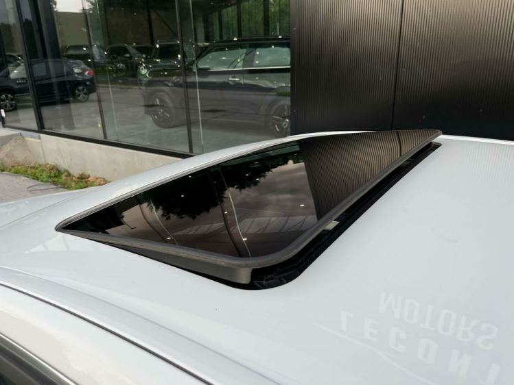 Mercedes-Benz E 200 CDI Avantgarde Schuifdak/Leder/Gps/Cruise/PDC...! Leconte Motors