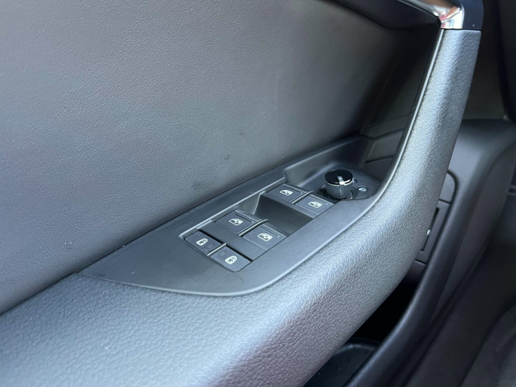Audi A6 35 TDi S-Tronic Virtual-Cockpit/Leder/Gps/360'CAM Leconte Motors