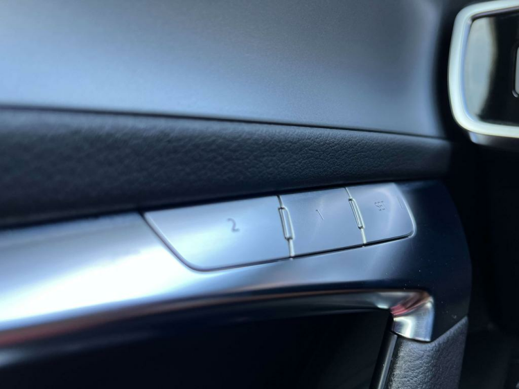 Audi A6 35 TDi S-Tronic Virtual-Cockpit/Leder/Gps/360'CAM Leconte Motors