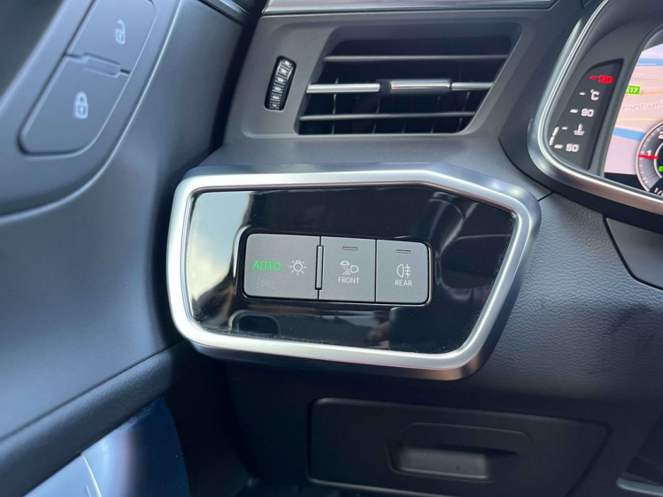 Audi A6 35 TDi S-Tronic Virtual-Cockpit/Leder/Gps/360'CAM Leconte Motors