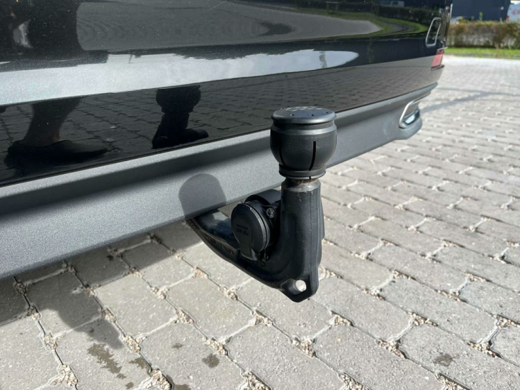 Audi A6 35 TDi S-Tronic Virtual-Cockpit/Leder/Gps/360'CAM Leconte Motors