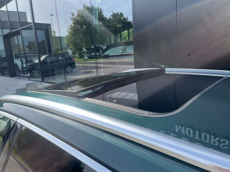 Audi A4 2.0 TFSI Quattro S tronic S-Line Panodak/Leder/CAM Leconte Motors