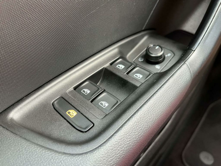 Audi A1 30 TFSI S tronic Virtual-Cockpit/Gps/Camera/Cruise Leconte Motors