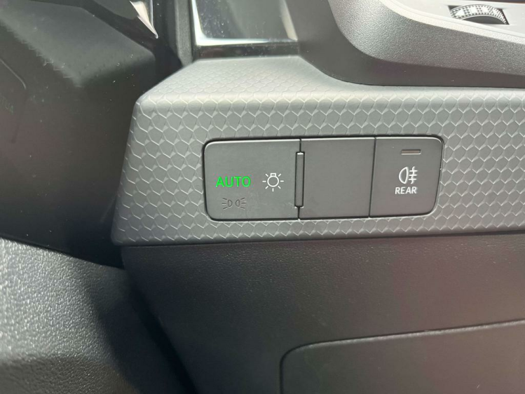 Audi A1 30 TFSI S tronic Virtual-Cockpit/Gps/Camera/Cruise Leconte Motors