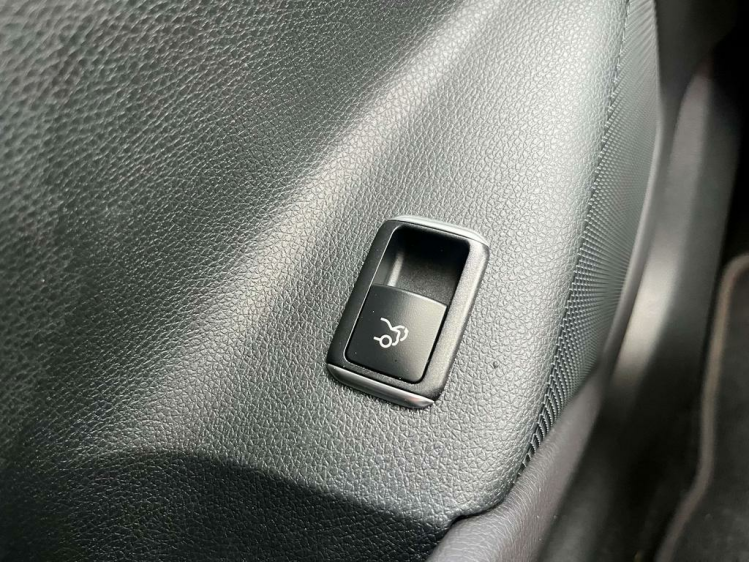 Mercedes-Benz CLA 180 Coupé AMG-PACK DCT Panodak/LED/Gps/Camera/...! Leconte Motors