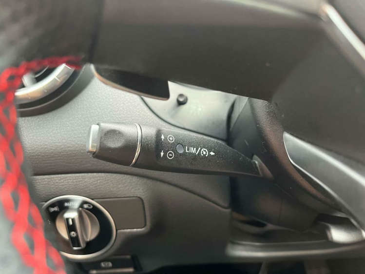 Mercedes-Benz CLA 180 Coupé AMG-PACK DCT Panodak/LED/Gps/Camera/...! Leconte Motors