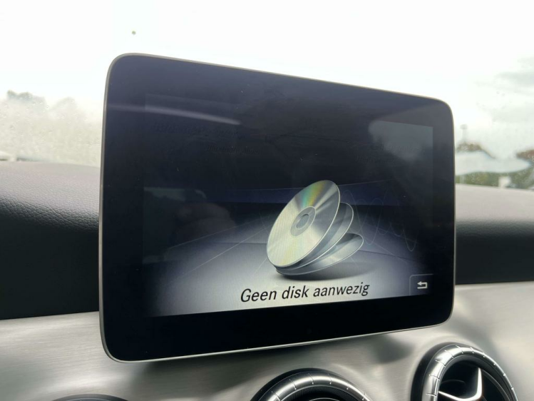 Mercedes-Benz CLA 180 Coupé AMG-PACK DCT Panodak/LED/Gps/Camera/...! Leconte Motors