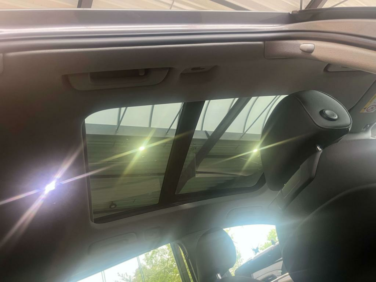 Audi A4 30 TDi S-Tronic Virtual/Panodak/Matrix/Sportzetels Leconte Motors