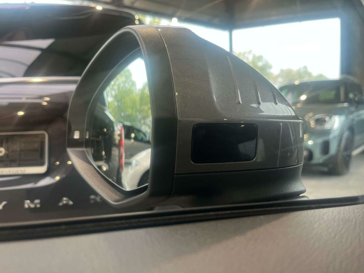 Audi A4 30 TDi S-Tronic Virtual/Panodak/Matrix/Sportzetels Leconte Motors