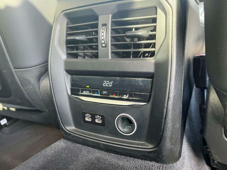 BMW 318 dA Berline Full-LED/Sportzetels/Gps/Carplay/Cruise Leconte Motors