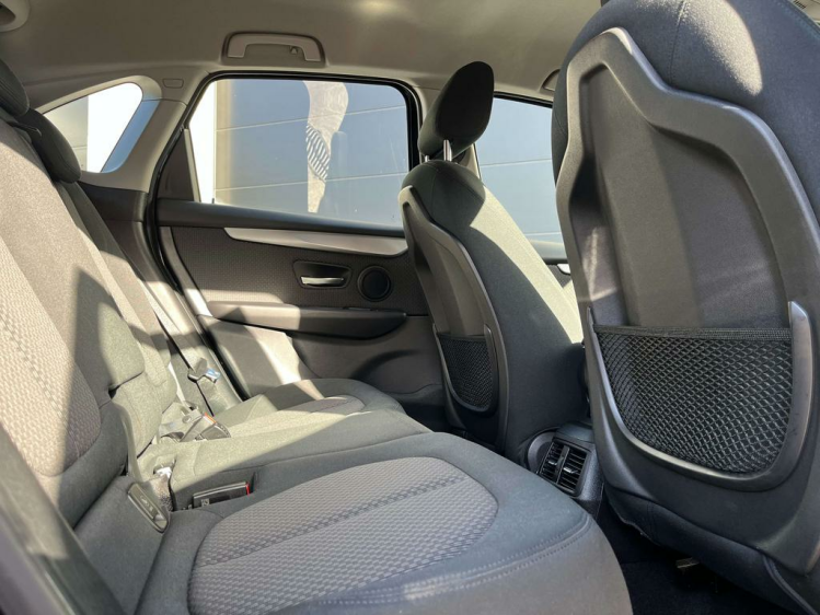 BMW 218 218i Active Tourer Facelift Cruise/PDC/BLTH/...!! Leconte Motors