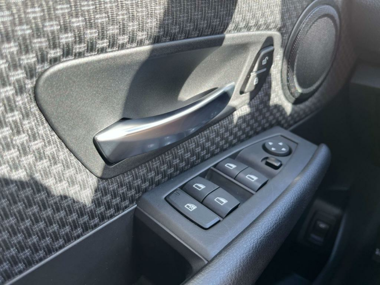 BMW 218 218i Active Tourer Facelift Cruise/PDC/BLTH/...!! Leconte Motors