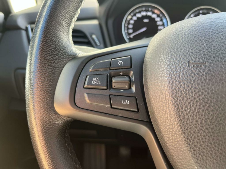 BMW 218 218i Active Tourer Facelift Cruise/PDC/BLTH/...!! Leconte Motors