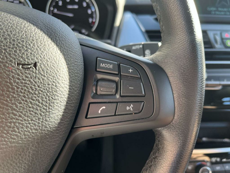 BMW 218 218i Active Tourer Facelift Cruise/PDC/BLTH/...!! Leconte Motors