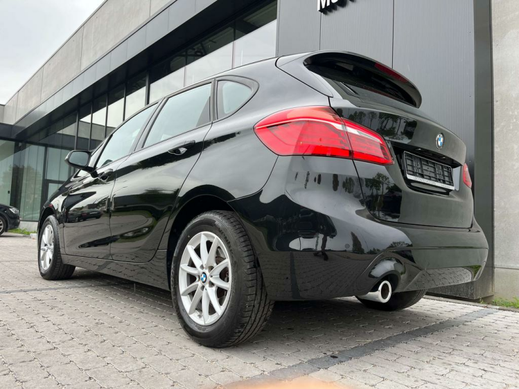 BMW 218 218i Active Tourer Facelift Cruise/PDC/BLTH/...!! Leconte Motors