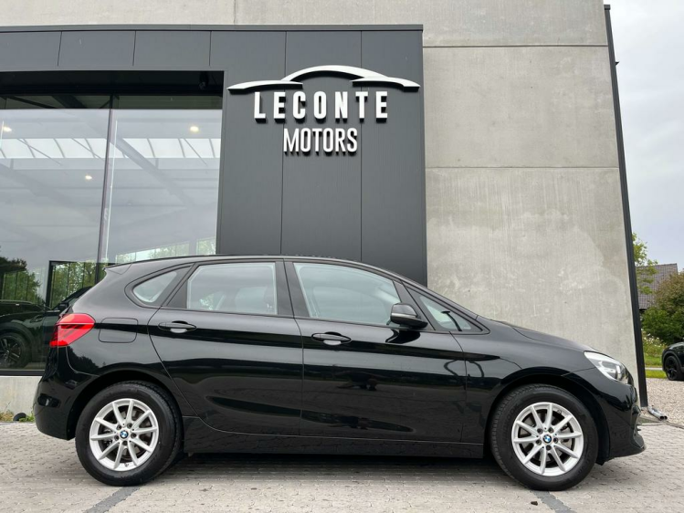 BMW 218 218i Active Tourer Facelift Cruise/PDC/BLTH/...!! Leconte Motors