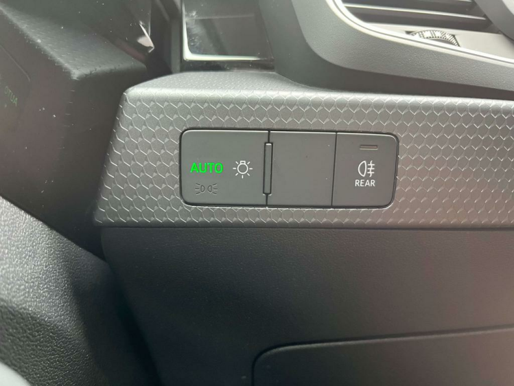 Audi A1 30 TFSI Advanced S tronic Sportzetels/Virtual/GPS Leconte Motors