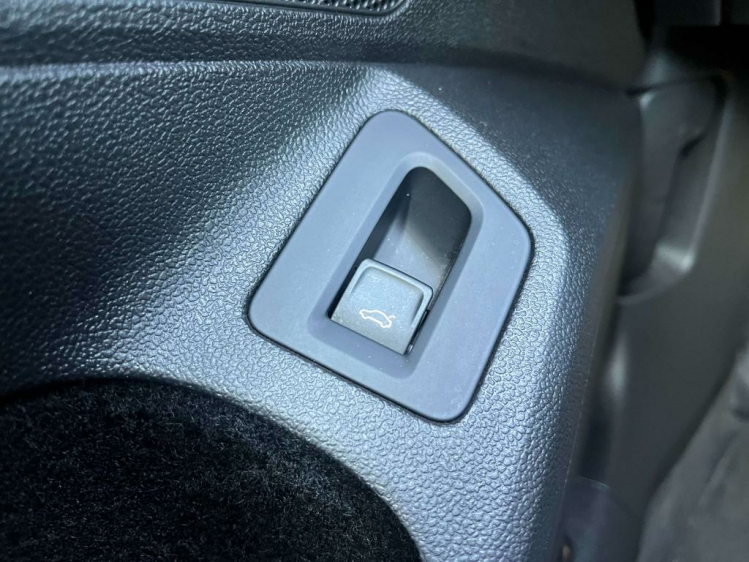 Volkswagen Passat Variant 2.0 TDi Highline DSG Panodak/Leder/Gps/Camera/ACC Leconte Motors