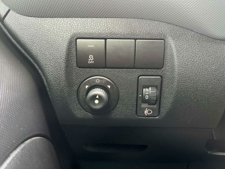 Citroen Berlingo 1.6HDI Lichte Vracht 3-zit Gps/Cruise/Trekhaak/AC Leconte Motors