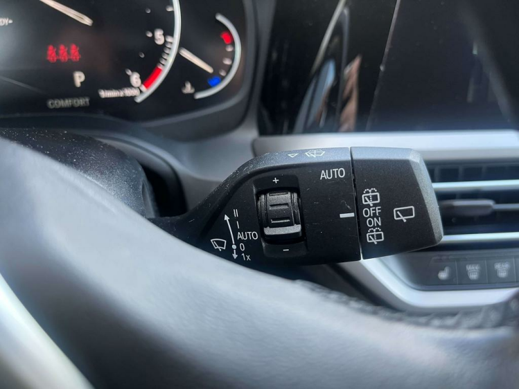 BMW 318 dA Touring Full-LED/Navi-Pro/Leder/Zetelverwarming Leconte Motors