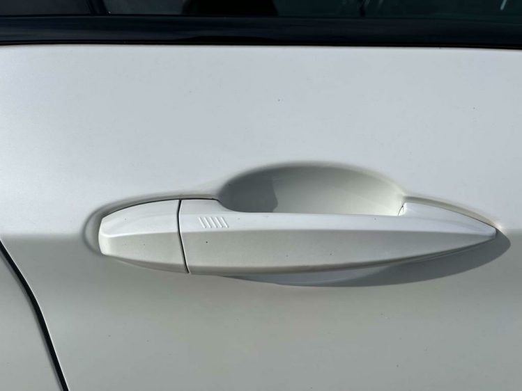 BMW X5 2.0AS xDrive40e M-Pack/Pano/B&O/Leder/HUD/Camera Leconte Motors