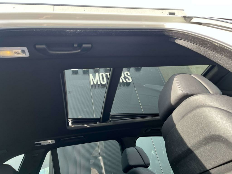 BMW X5 2.0AS xDrive40e M-Pack/Pano/B&O/Leder/HUD/Camera Leconte Motors