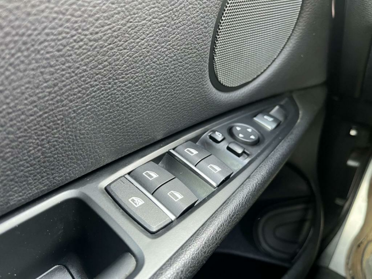 BMW X5 2.0AS xDrive40e M-Pack/Pano/B&O/Leder/HUD/Camera Leconte Motors