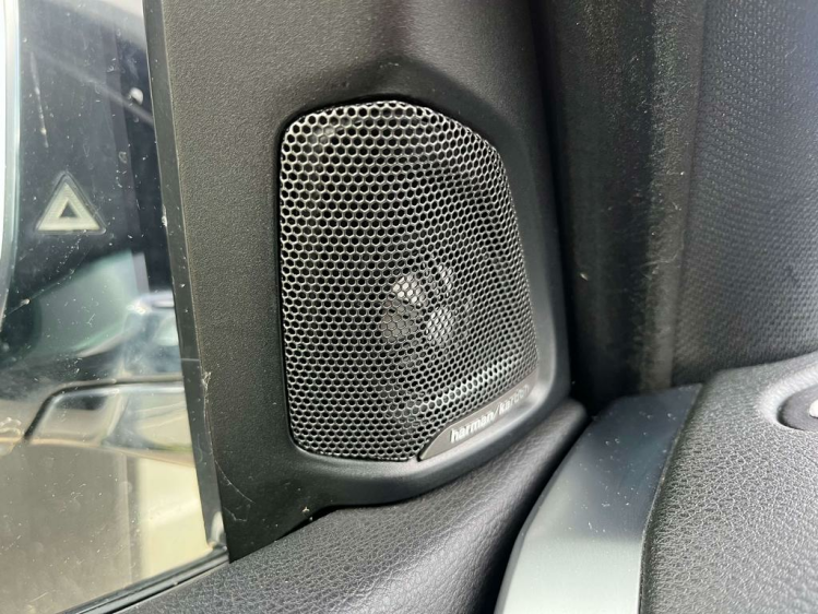 BMW X5 2.0AS xDrive40e M-Pack/Pano/B&O/Leder/HUD/Camera Leconte Motors