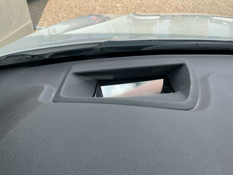 BMW X5 2.0AS xDrive40e M-Pack/Pano/B&O/Leder/HUD/Camera Leconte Motors