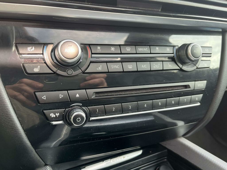 BMW X5 2.0AS xDrive40e M-Pack/Pano/B&O/Leder/HUD/Camera Leconte Motors