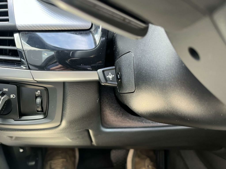 BMW X5 2.0AS xDrive40e M-Pack/Pano/B&O/Leder/HUD/Camera Leconte Motors