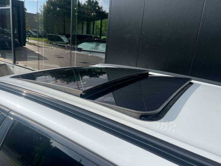 BMW X5 2.0AS xDrive40e M-Pack/Pano/B&O/Leder/HUD/Camera Leconte Motors