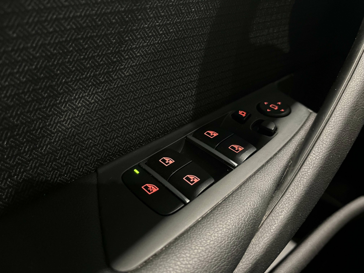 BMW 520 dA Touring Full-LED/Navigatie-Pro/Camera/Cruise/.. Leconte Motors