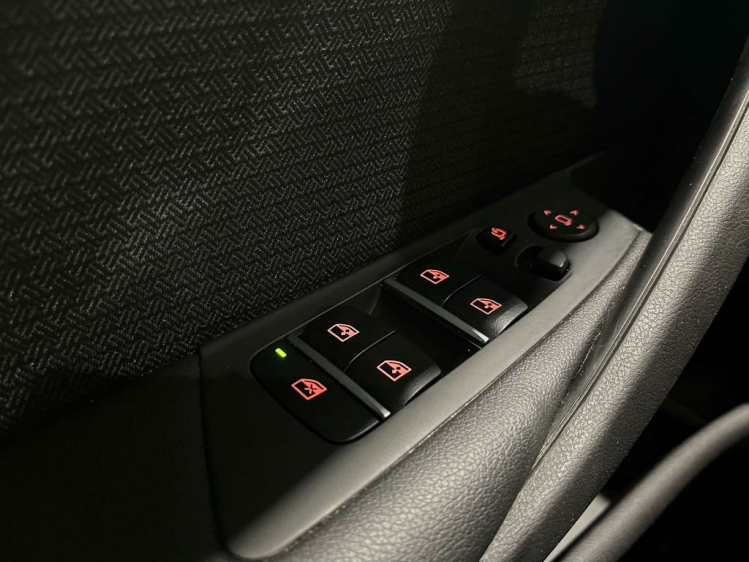 BMW 520 dA Touring Full-LED/Navigatie-Pro/Camera/Cruise/.. Leconte Motors